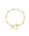 Bracelet | Grace